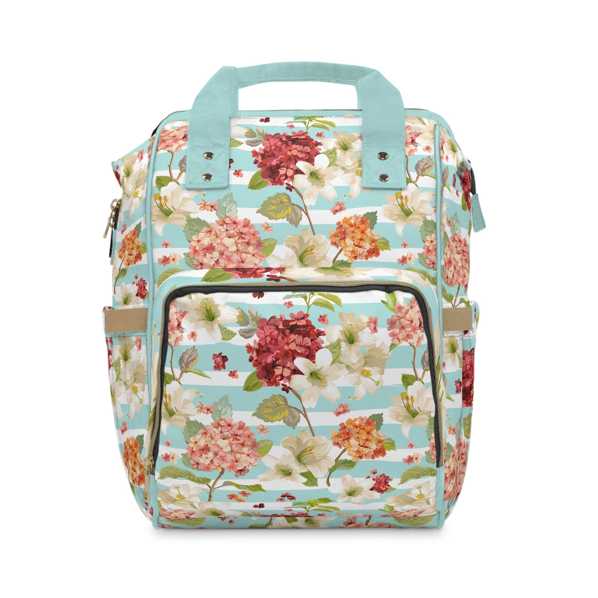 Diaper Bags
