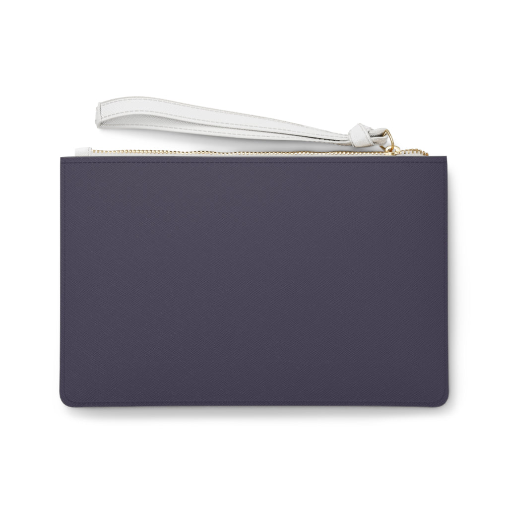In The Meadow Clutch