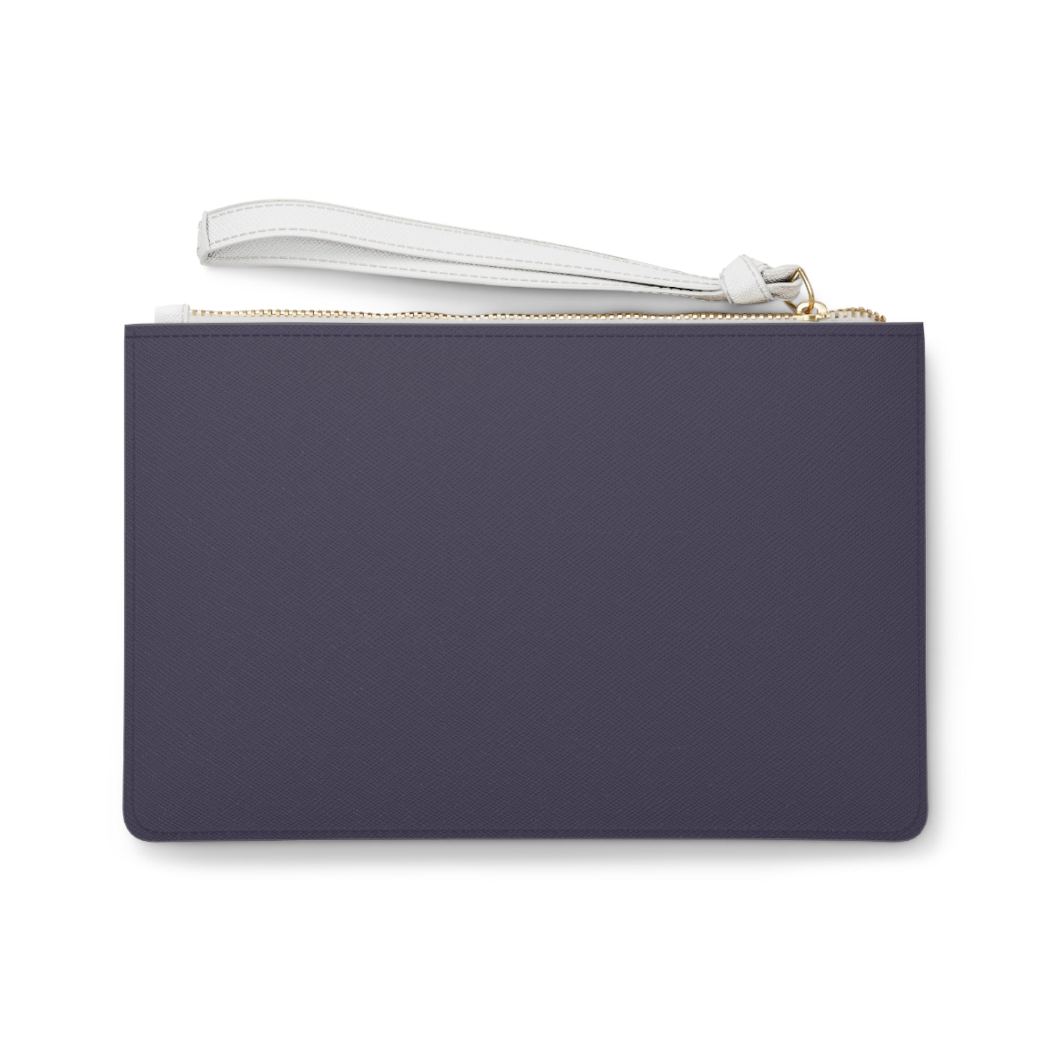 In The Meadow Clutch
