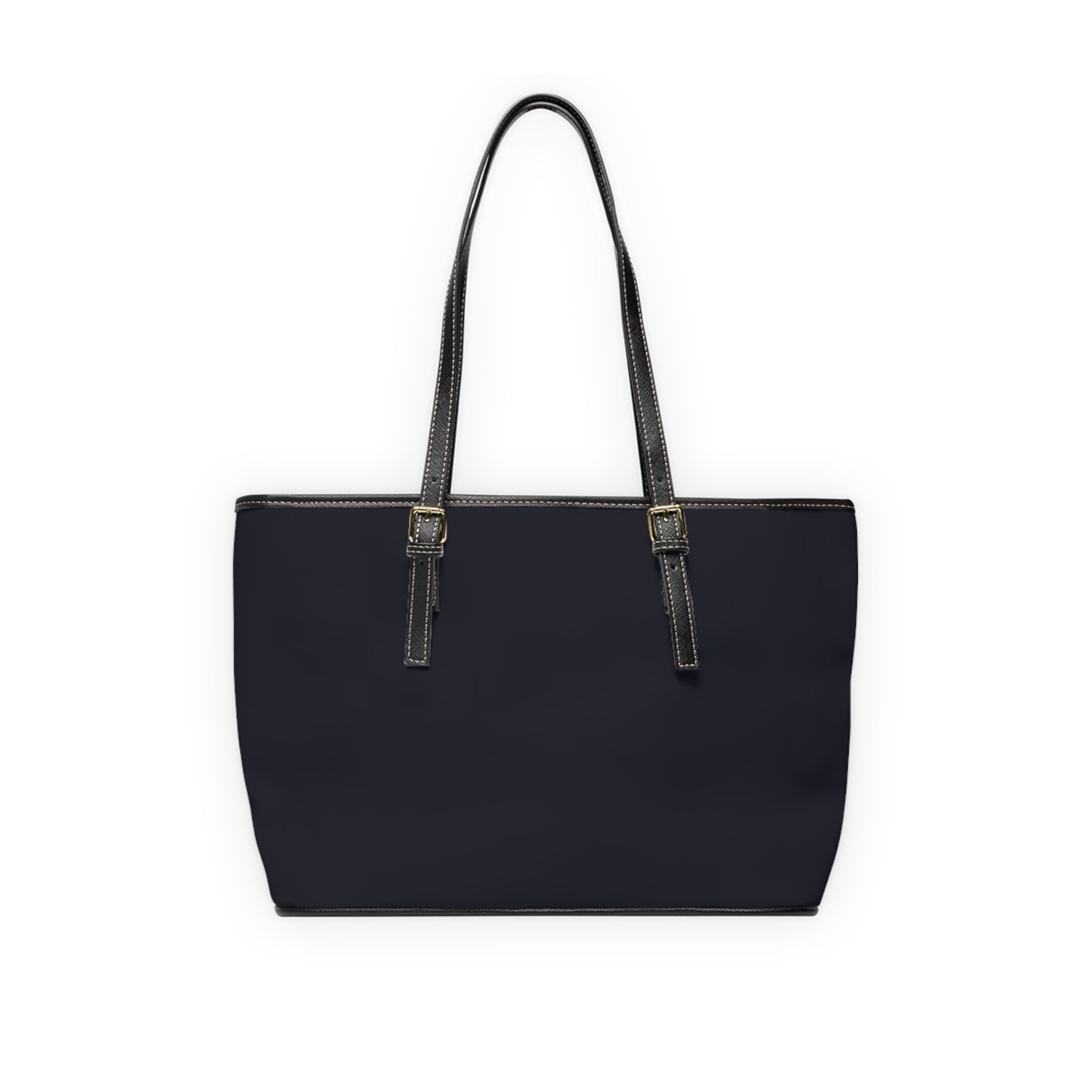Faith Lion Shoulder Bag