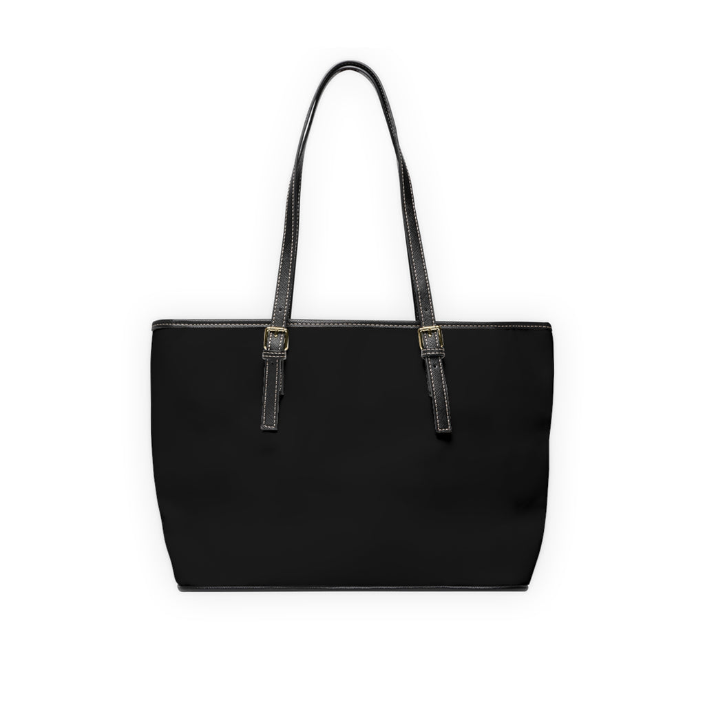 "Trojan Territory" Game Day Shoulder Bag