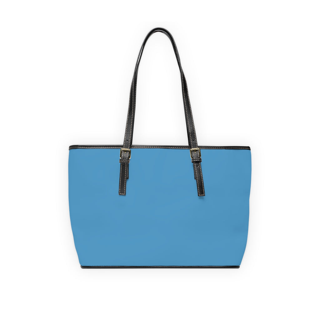 "Tarheel Days" Game Day Shoulder Bag