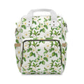 Magnolia Diaper Backpack