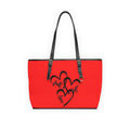 'Faith, Love, Hope' Bag