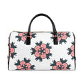 Pink Blossom Weekender