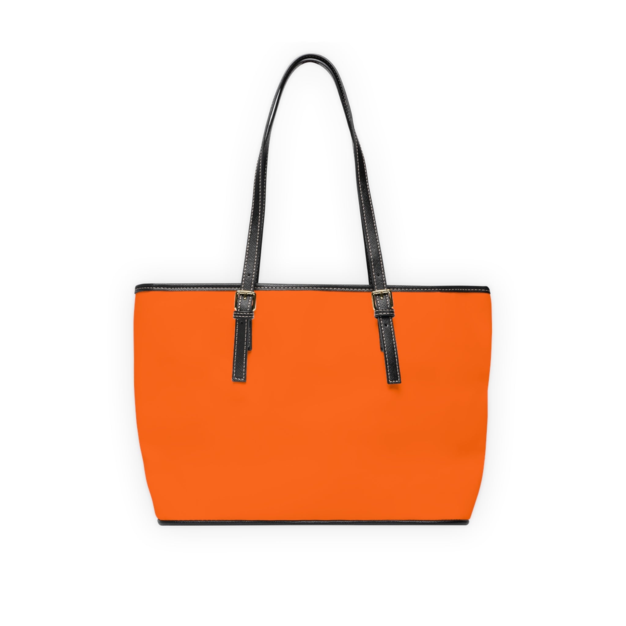 "Death Valley" Game Day Shoulder Bag