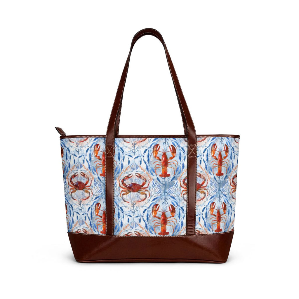 Coastal Lobster & Crab Bag