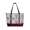 Coastal Lobster & Crab Bag