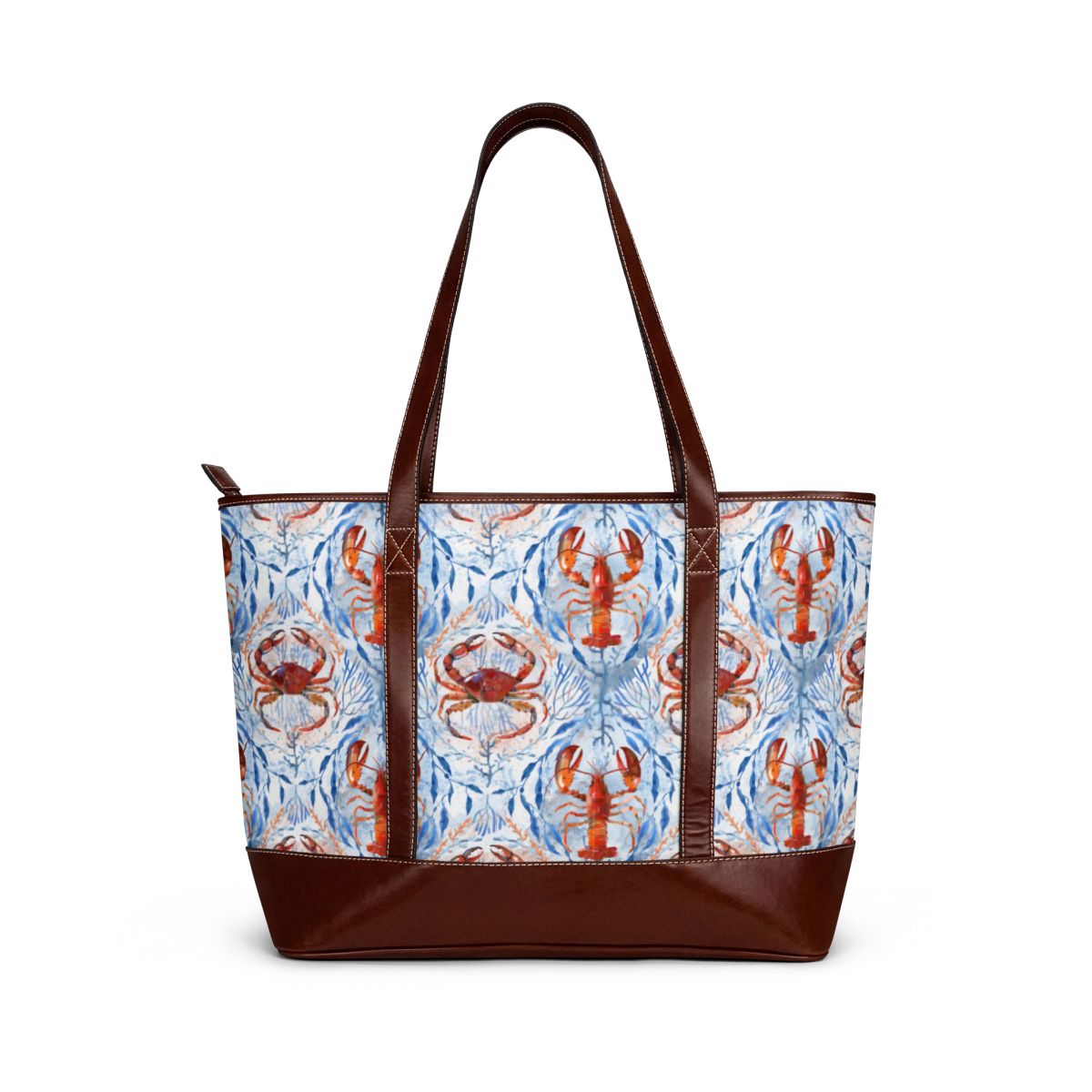Coastal Lobster & Crab Bag
