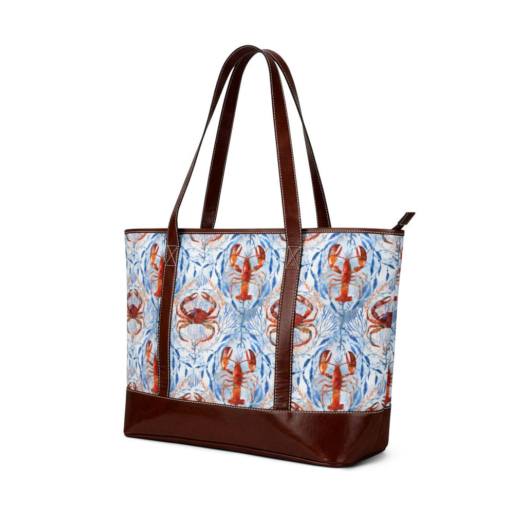 Coastal Lobster & Crab Bag