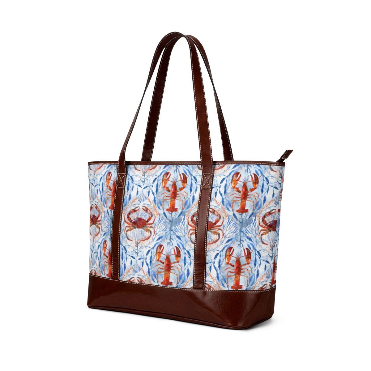 Coastal Lobster & Crab Bag