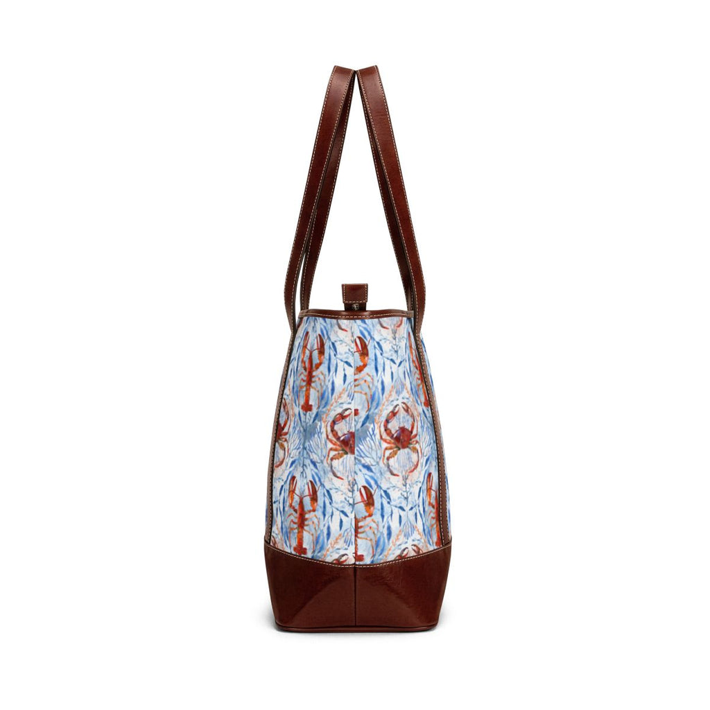 Coastal Lobster & Crab Bag