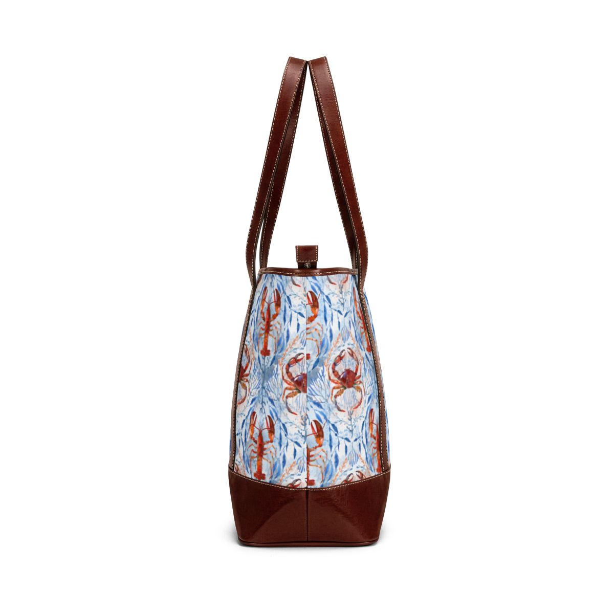 Coastal Lobster & Crab Bag