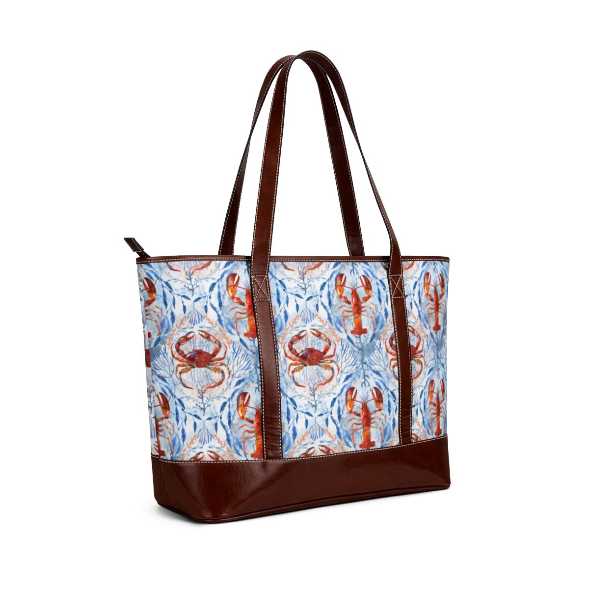 Coastal Lobster & Crab Bag