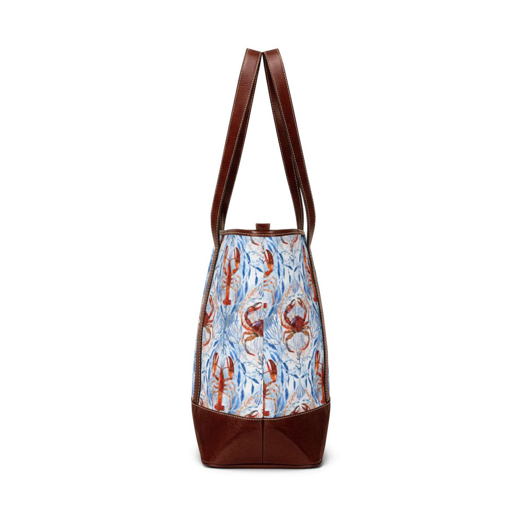 Coastal Lobster & Crab Bag