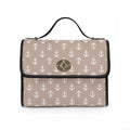 "Anchors Away" Bag