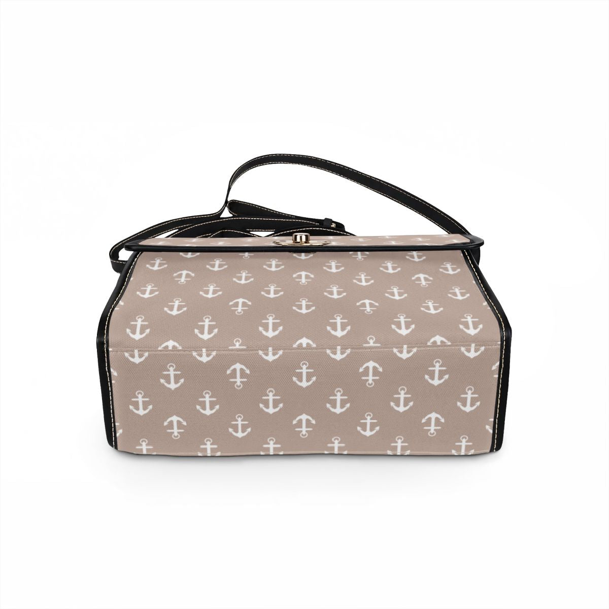 "Anchors Away" Bag
