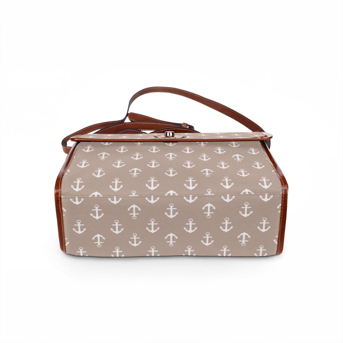 "Anchors Away" Bag