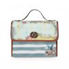 "Caribbean Dreaming" Bag