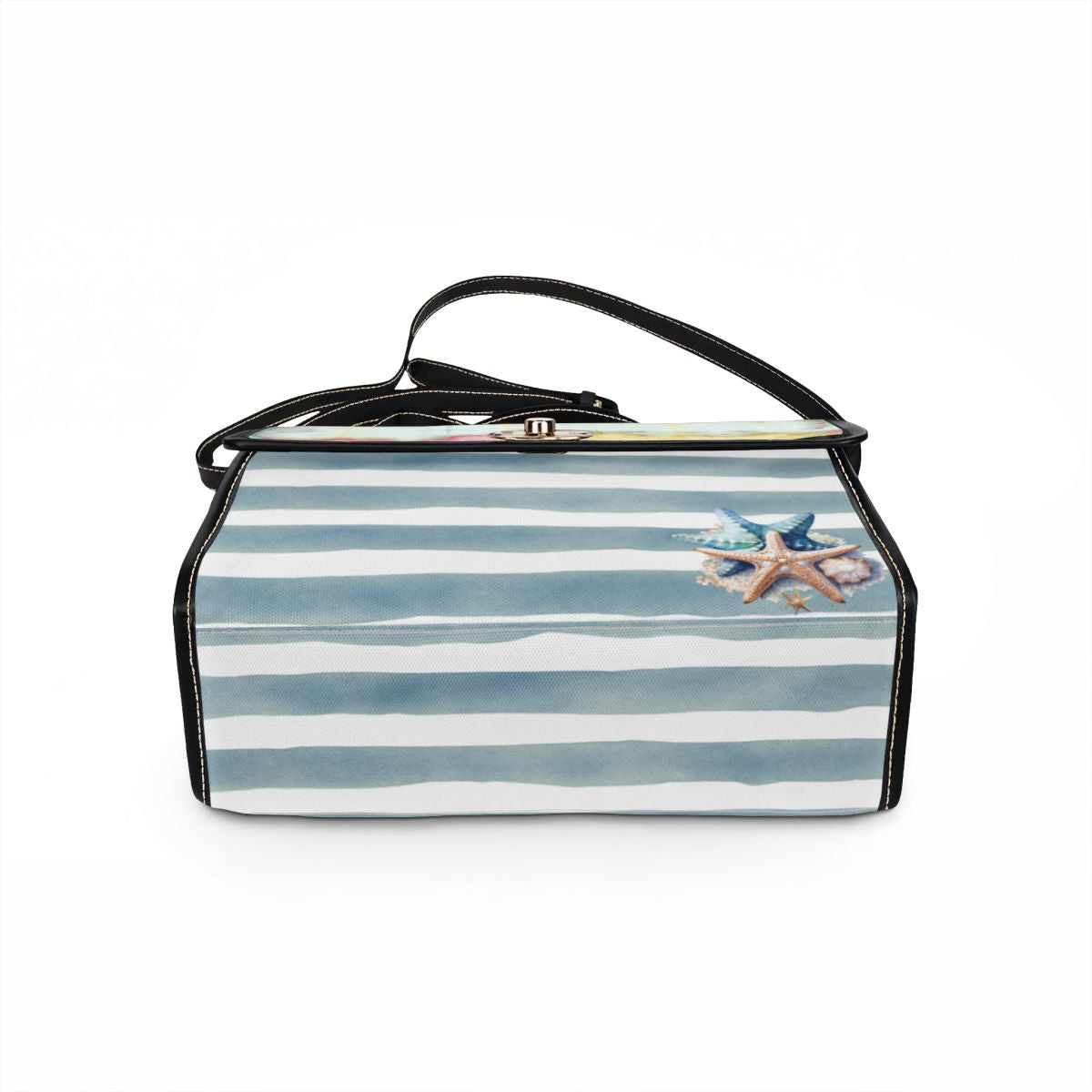 "Caribbean Dreaming" Bag