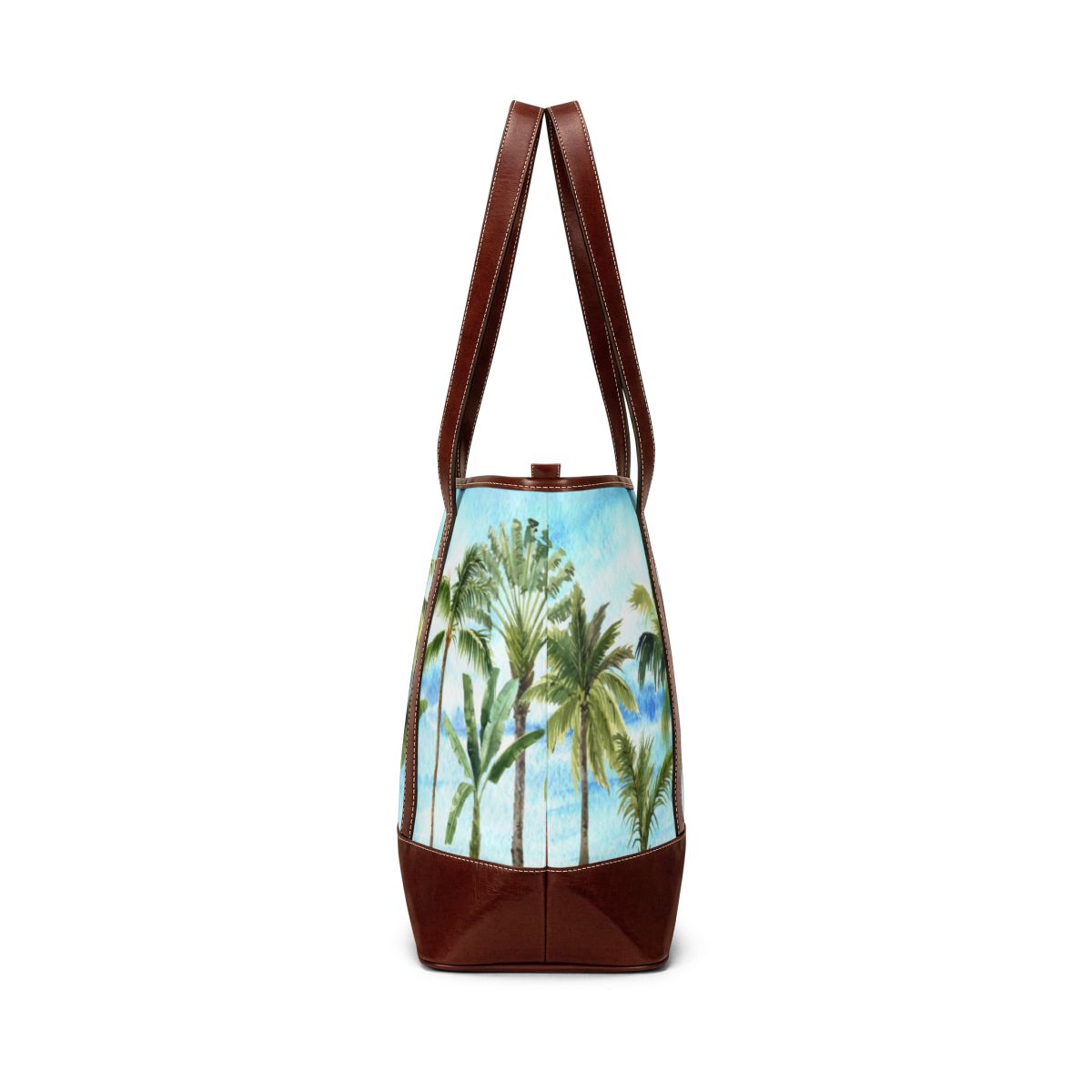 "Palm Dreams" Bag