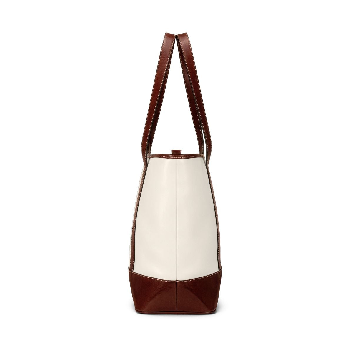Faith Lion Tote