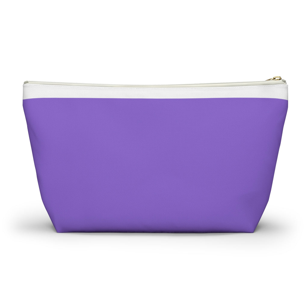 'In Christ Alone' Accessory Pouch