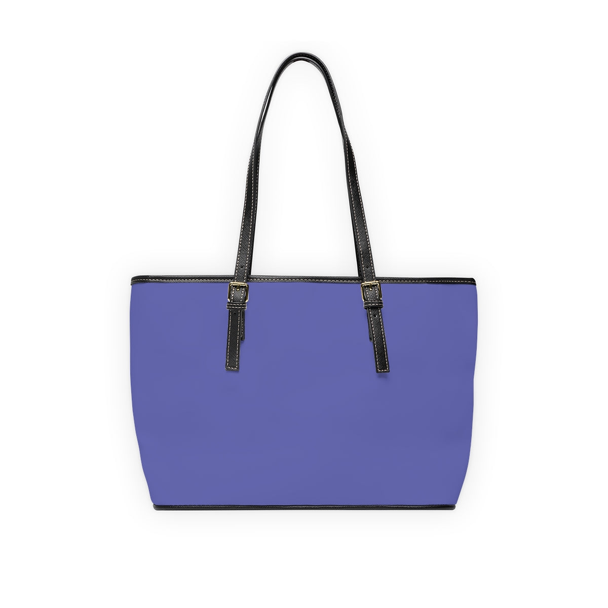 Armored Maiden Shoulder Bag