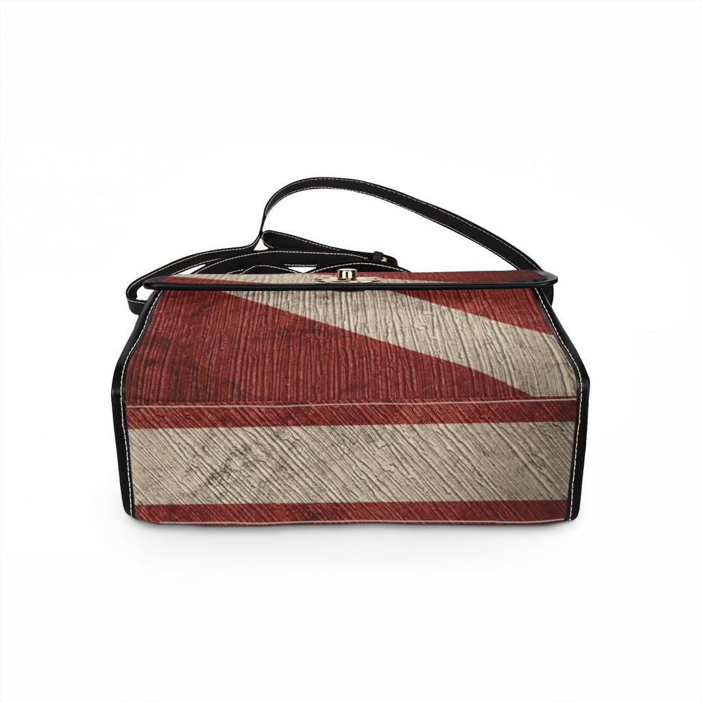 "Scuba I Do" Bag