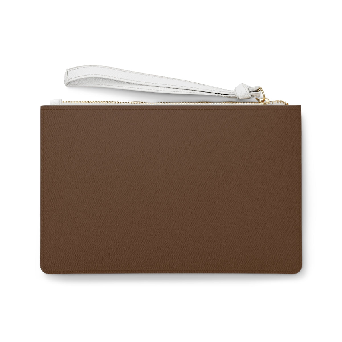 'Somewhere Between Jesus and Jail' Clutch