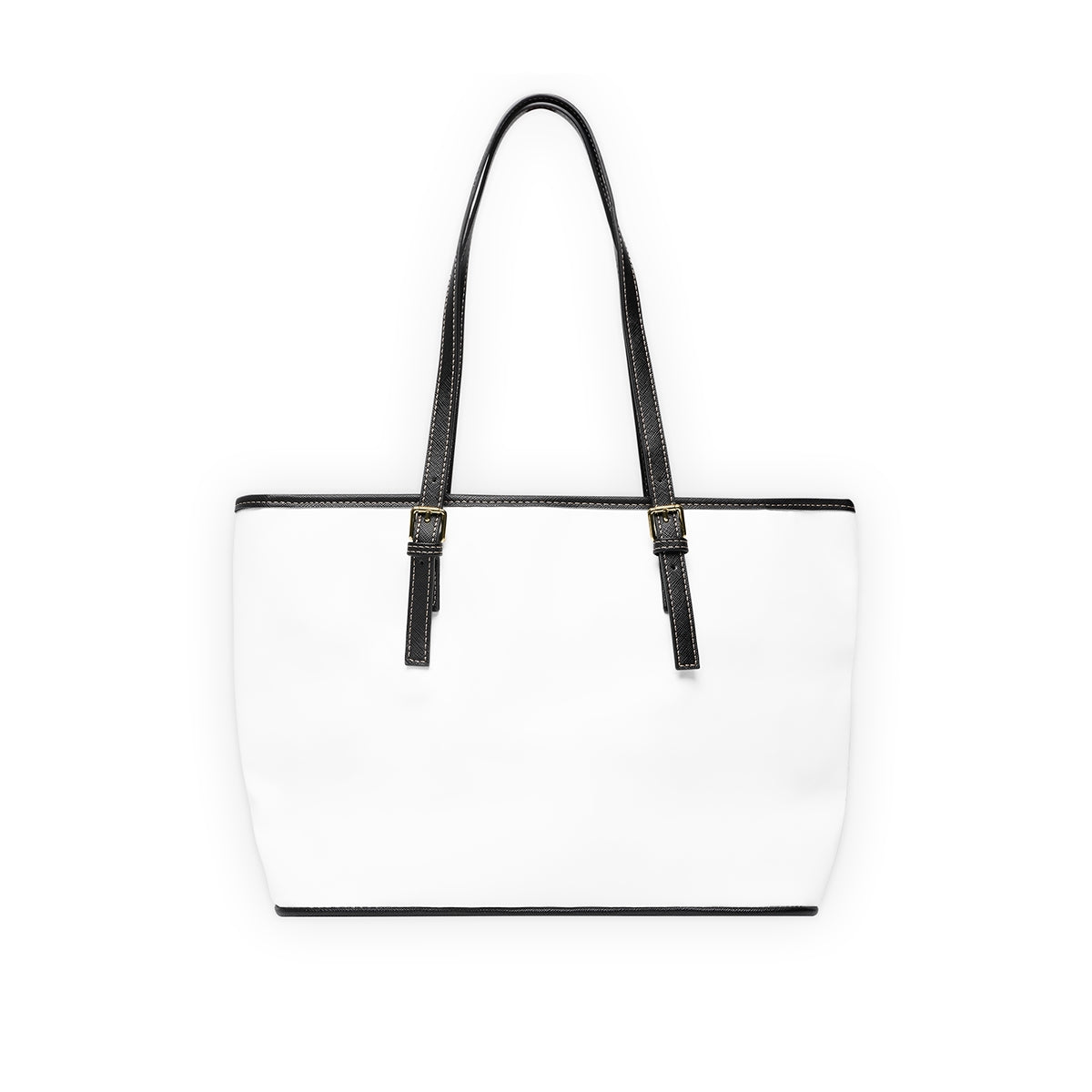 "It is finished" Shoulder Bag