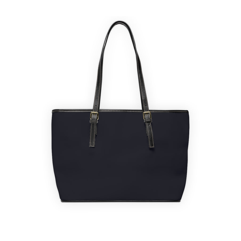 Lion Cross Shoulder Bag