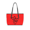 'Faith, Love, Hope' Bag