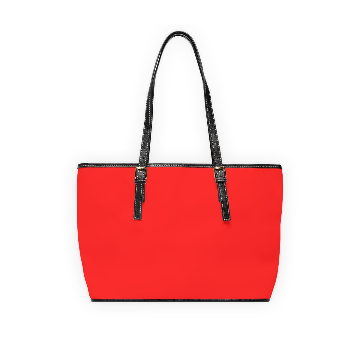 'Faith, Love, Hope' Bag
