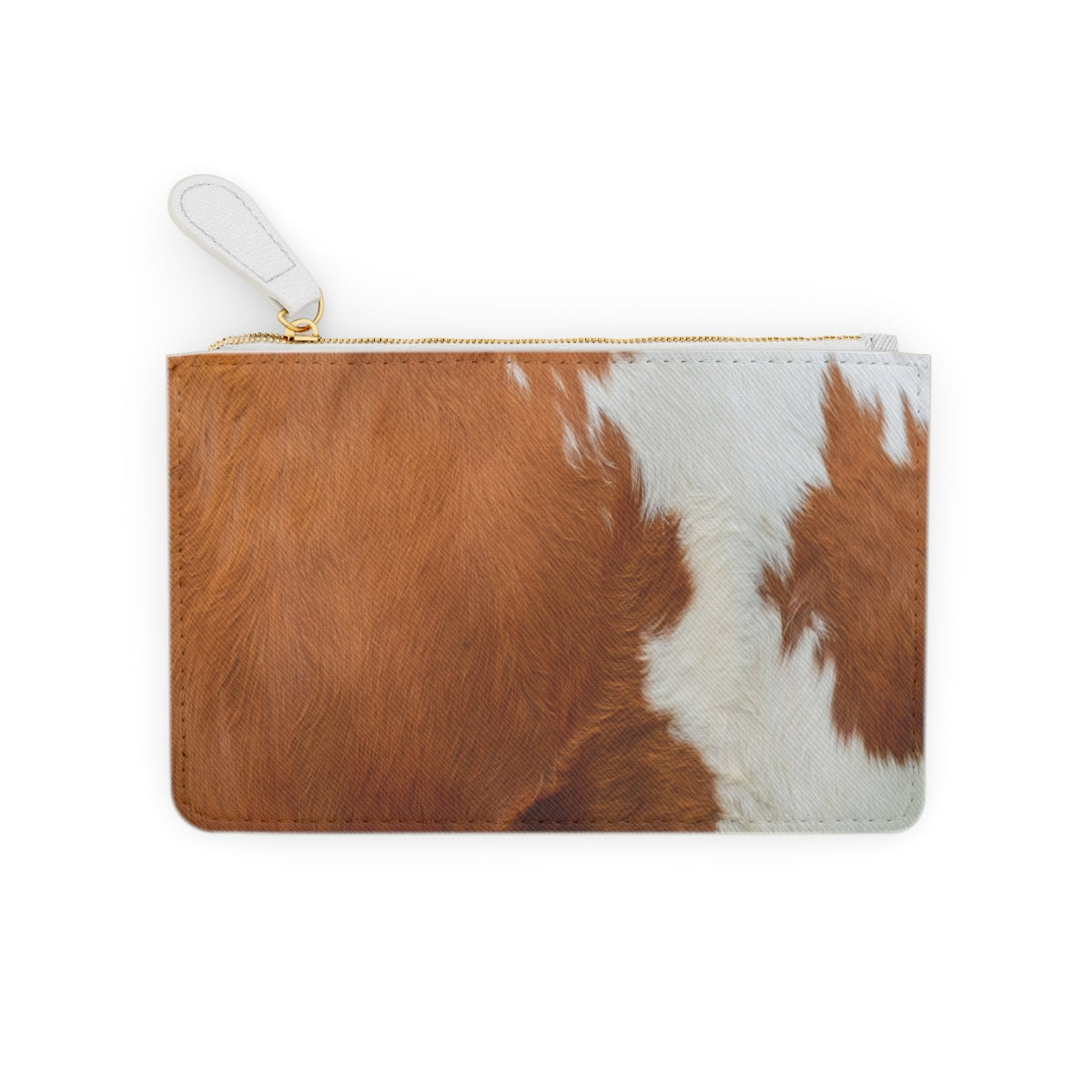 Cowgirl Social Club Mini Clutch