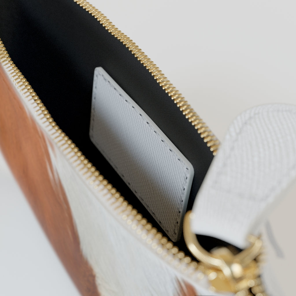Cowgirl Social Club Mini Clutch