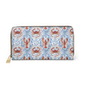 Coastal Lobster Wallet