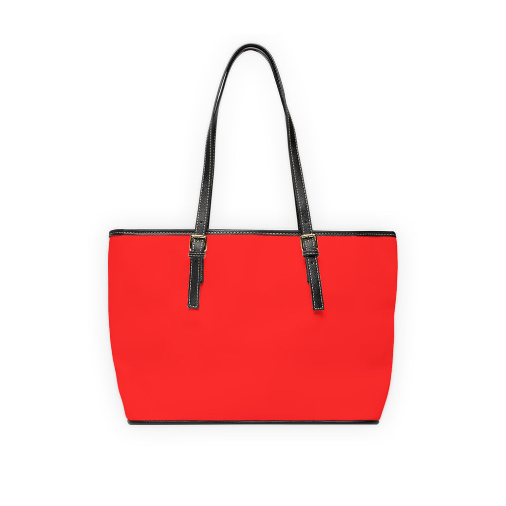 'Faith, Love, Hope' Bag