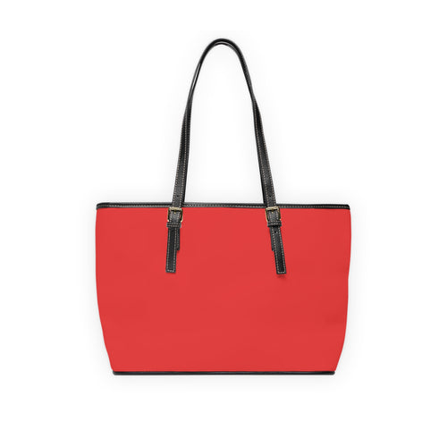 "Between The Hedges" Game Day Shoulder Bag