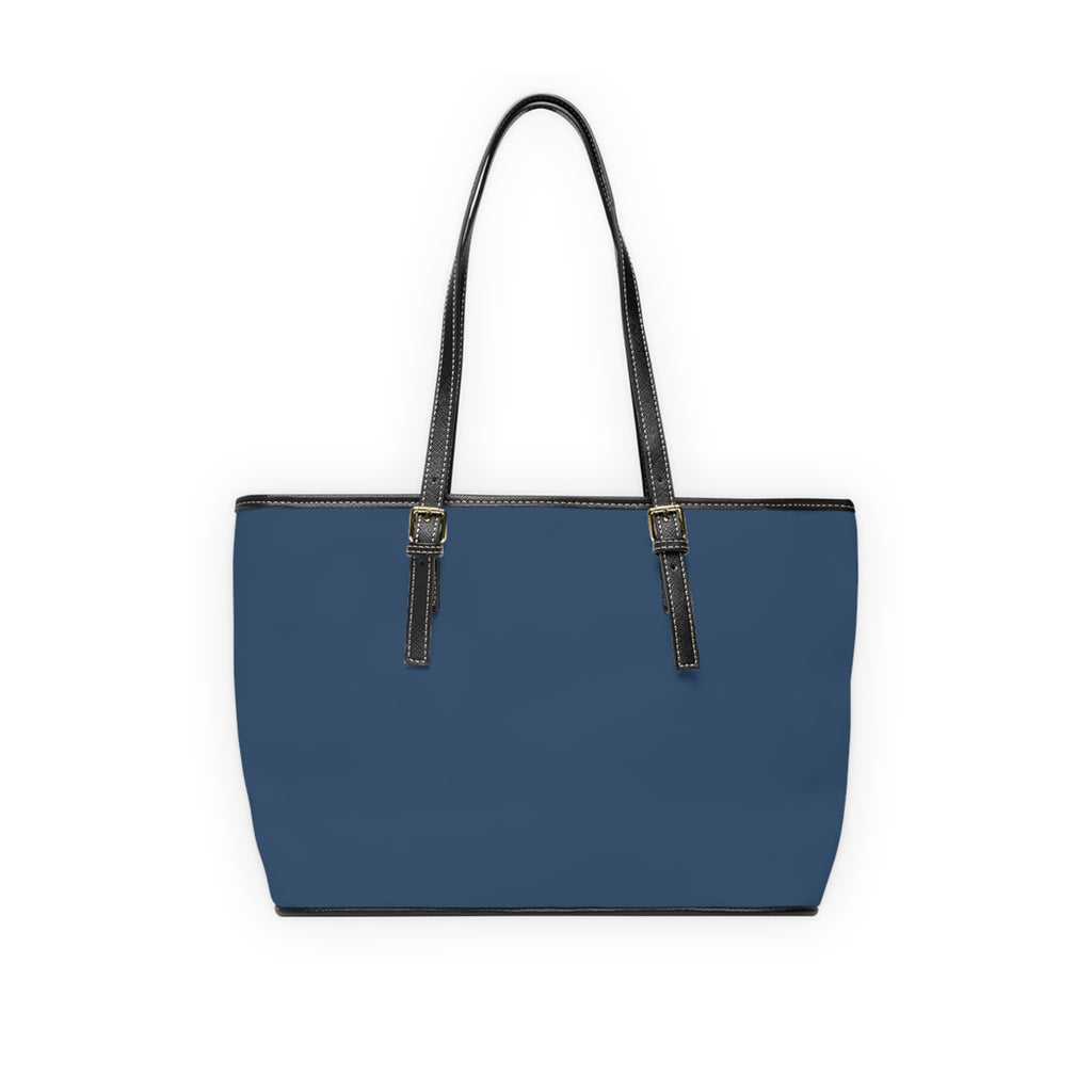 "Tomahawk Days" Game Day Shoulder Bag