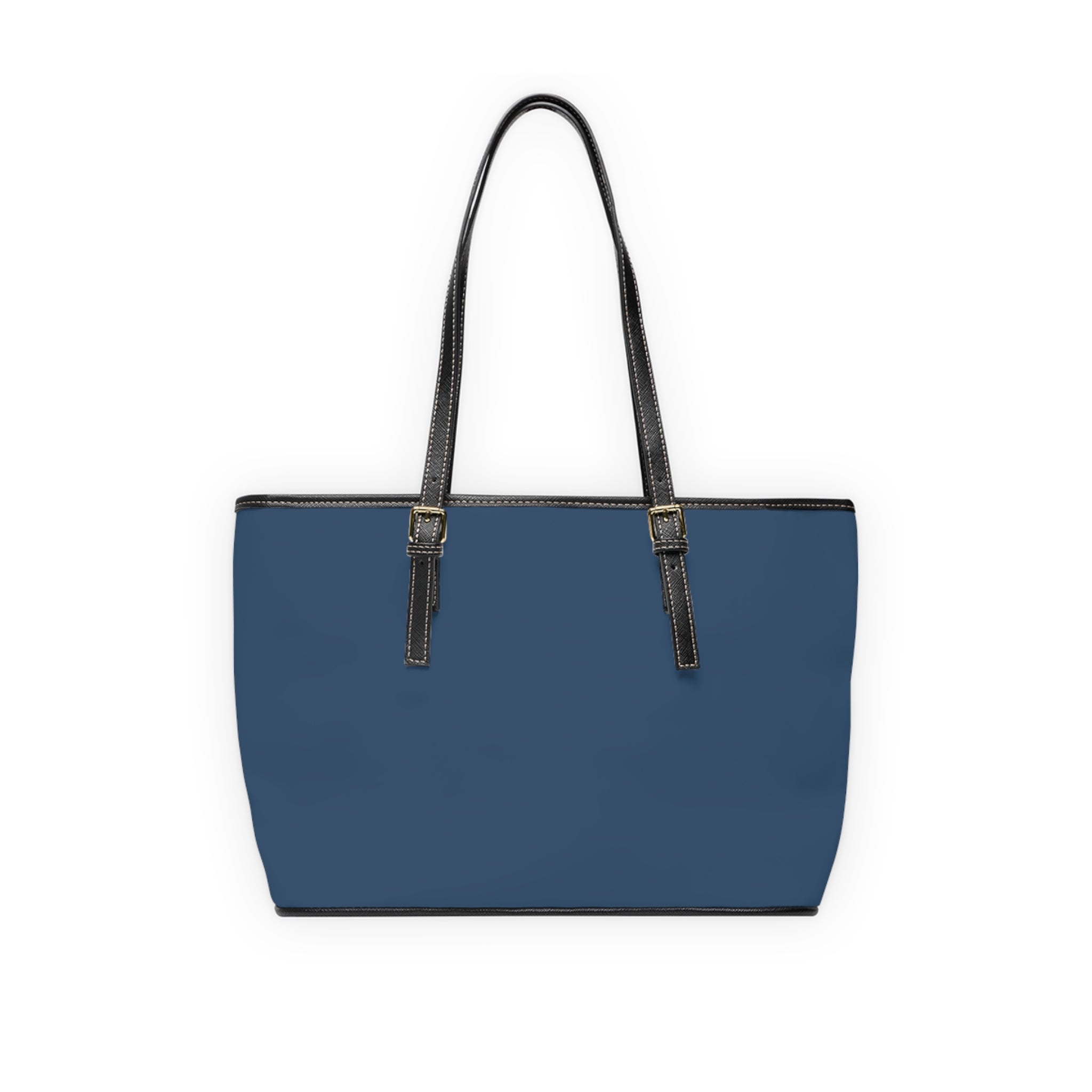 "Tomahawk Days" Game Day Shoulder Bag