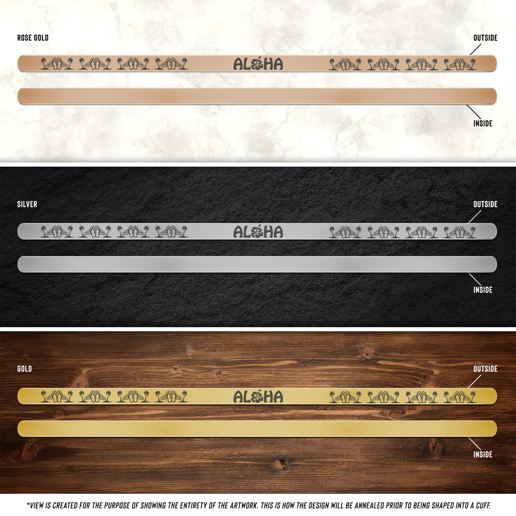 Aloha_Cuff_Bracelet_Flat_View_Mockup.png_15284000