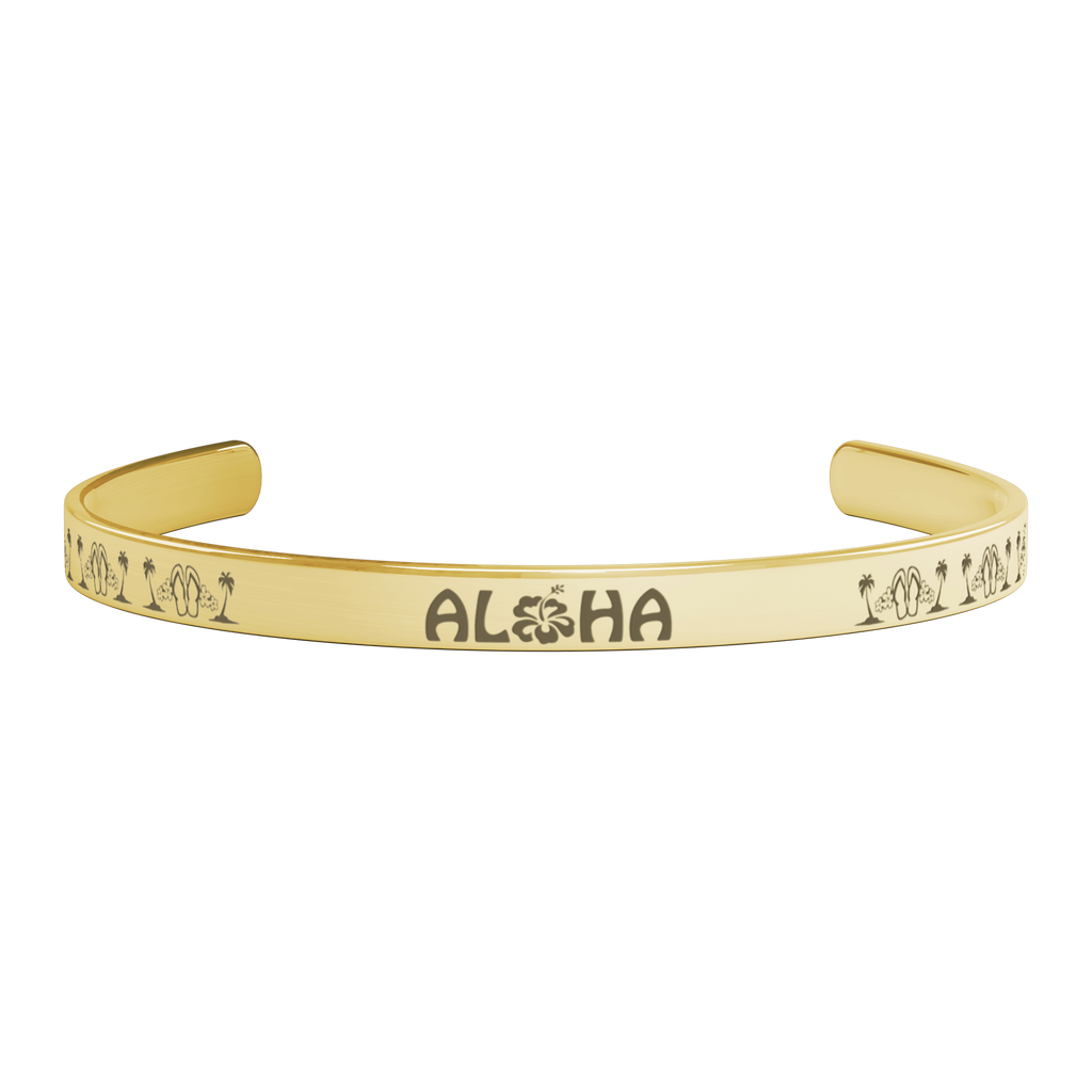 Aloha_Cuff_Bracelet_Gold_Transparent_01_Mockup.png_15283992