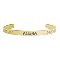 Aloha_Cuff_Bracelet_Gold_Transparent_01_Mockup.png_15283992