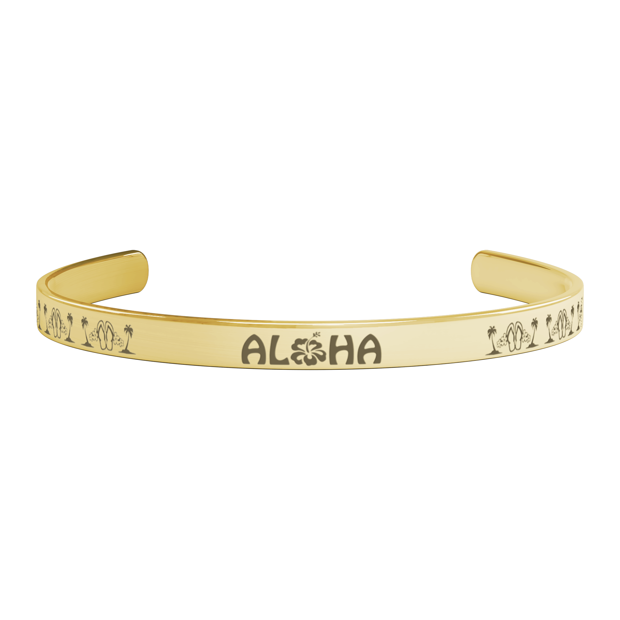 Aloha_Cuff_Bracelet_Gold_Transparent_01_Mockup.png_15283992