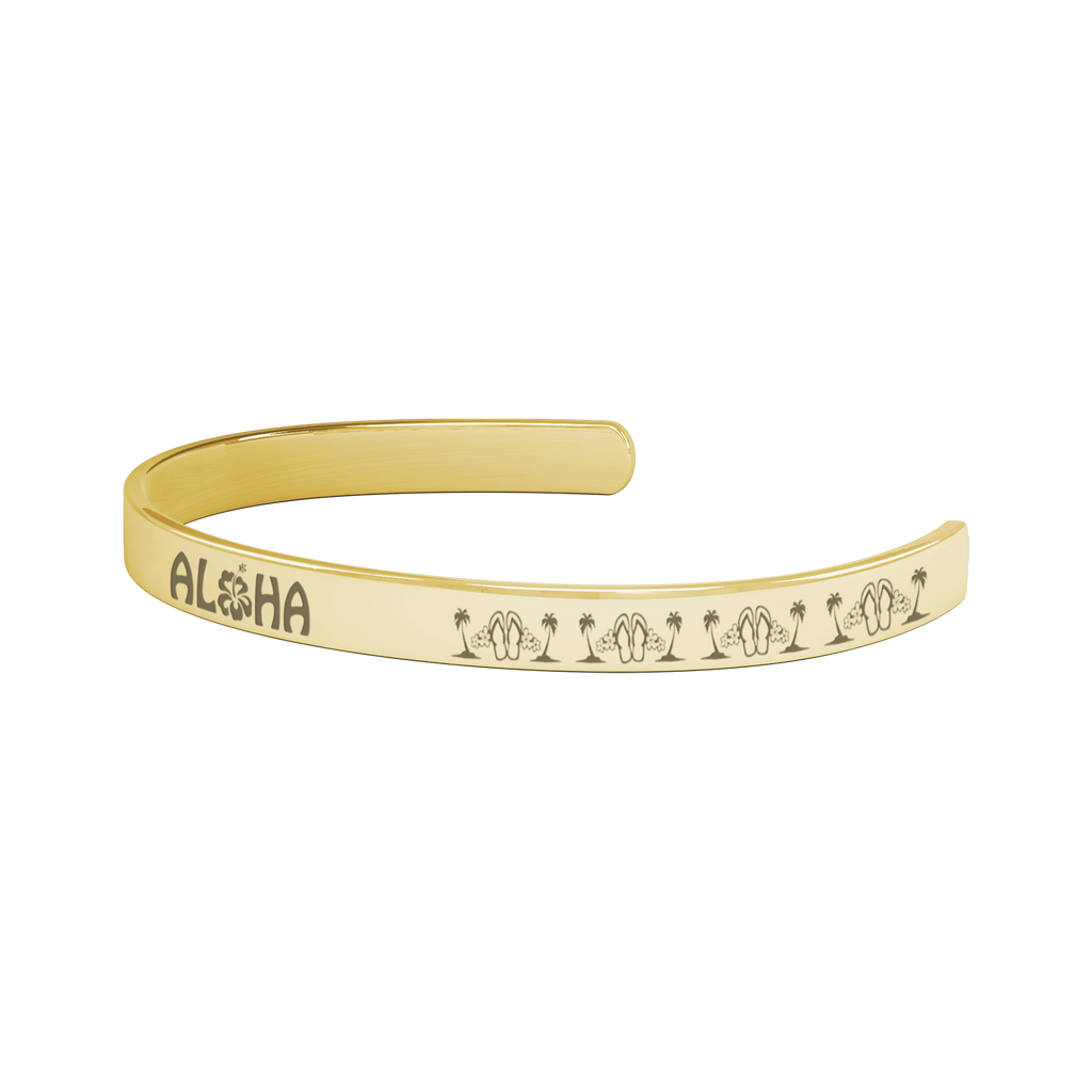Aloha_Cuff_Bracelet_Gold_Transparent_02_Mockup.png_15283993