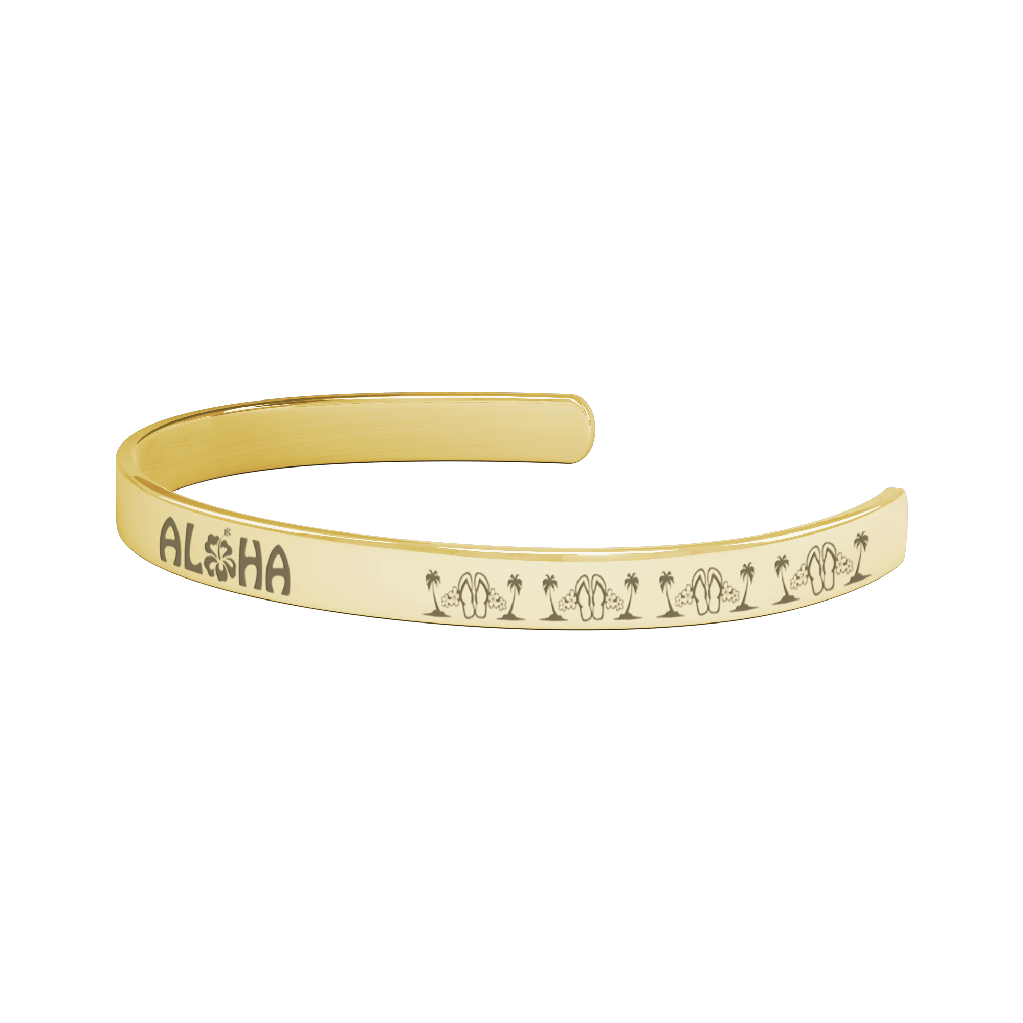 Aloha_Cuff_Bracelet_Gold_Transparent_02_Mockup.png_15283993