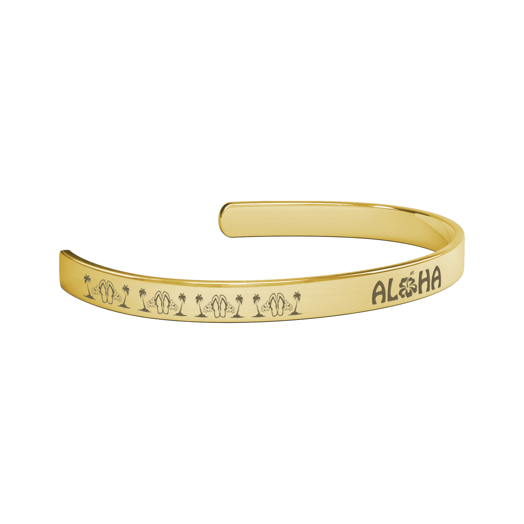 Aloha_Cuff_Bracelet_Gold_Transparent_06_Mockup.png_15283997