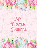My Prayer EJournal