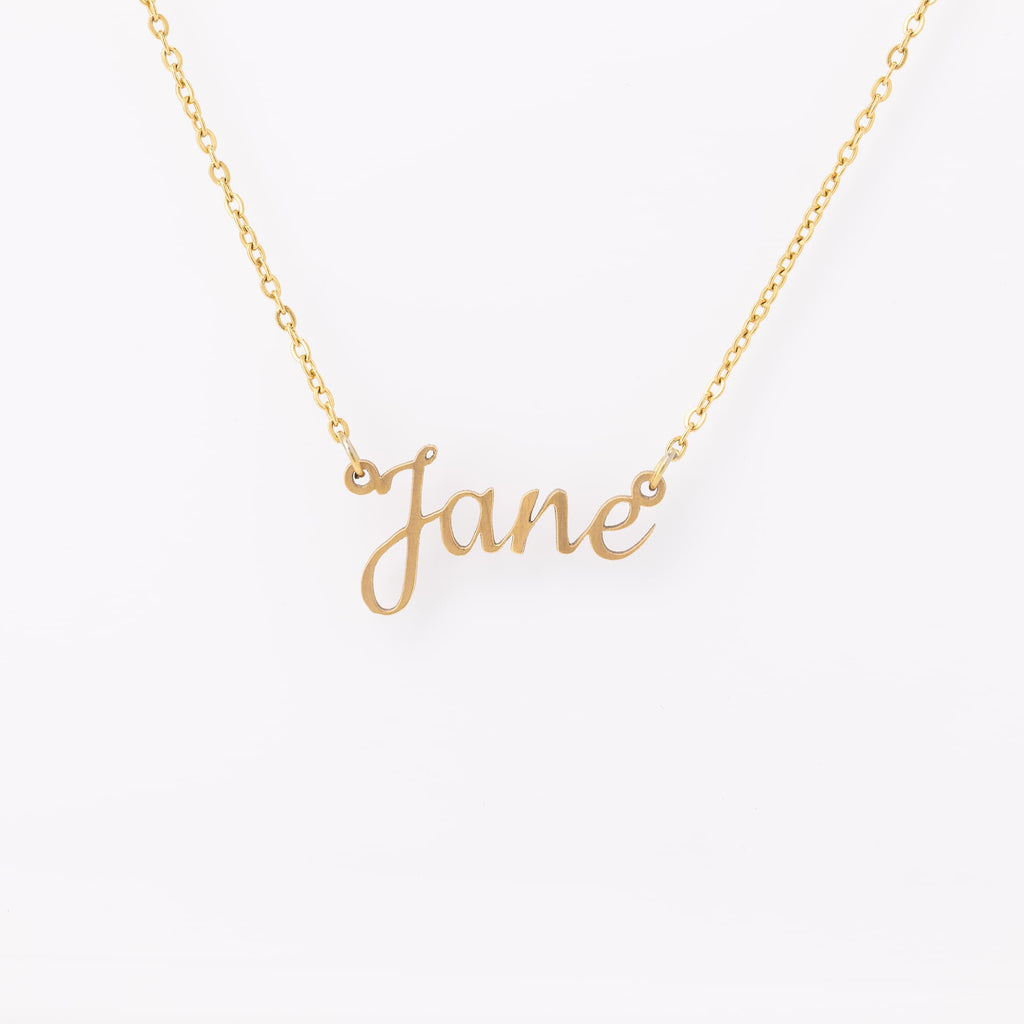 Cookie_Font_Necklace_Mockups_File.jpg_15283818